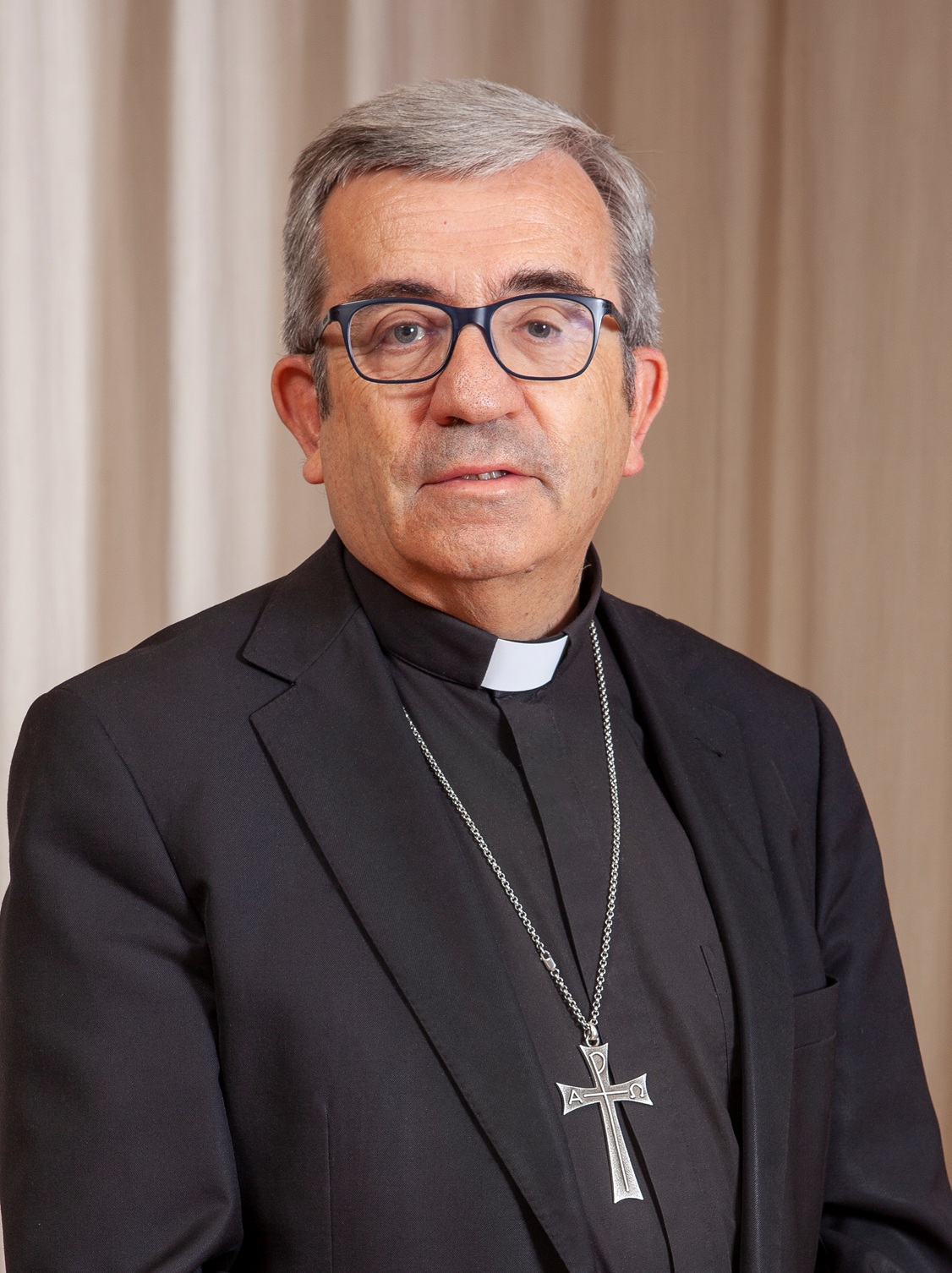 Luis Javier Argüello García 31.jpg